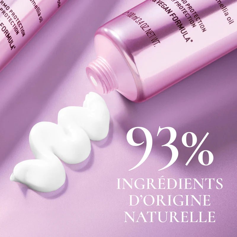 NUXE Soin Capillaire Nutrition Intense 100 ML - Nuxe | BeautyForYou.ma