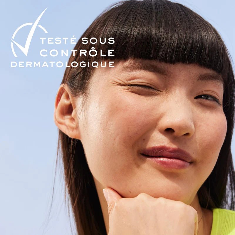 NUXE ZINC Gelée Nettoyante Purifiante - Nuxe | BeautyForYou.ma