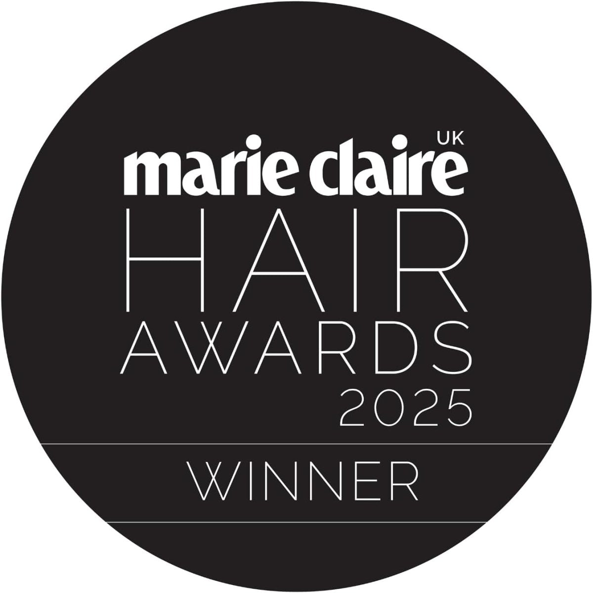 One Step Blowdry Multistyler 5 in 1 - Revlon | BeautyForYou.ma