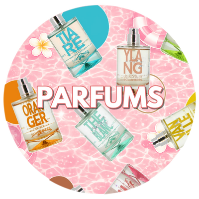 Parfums