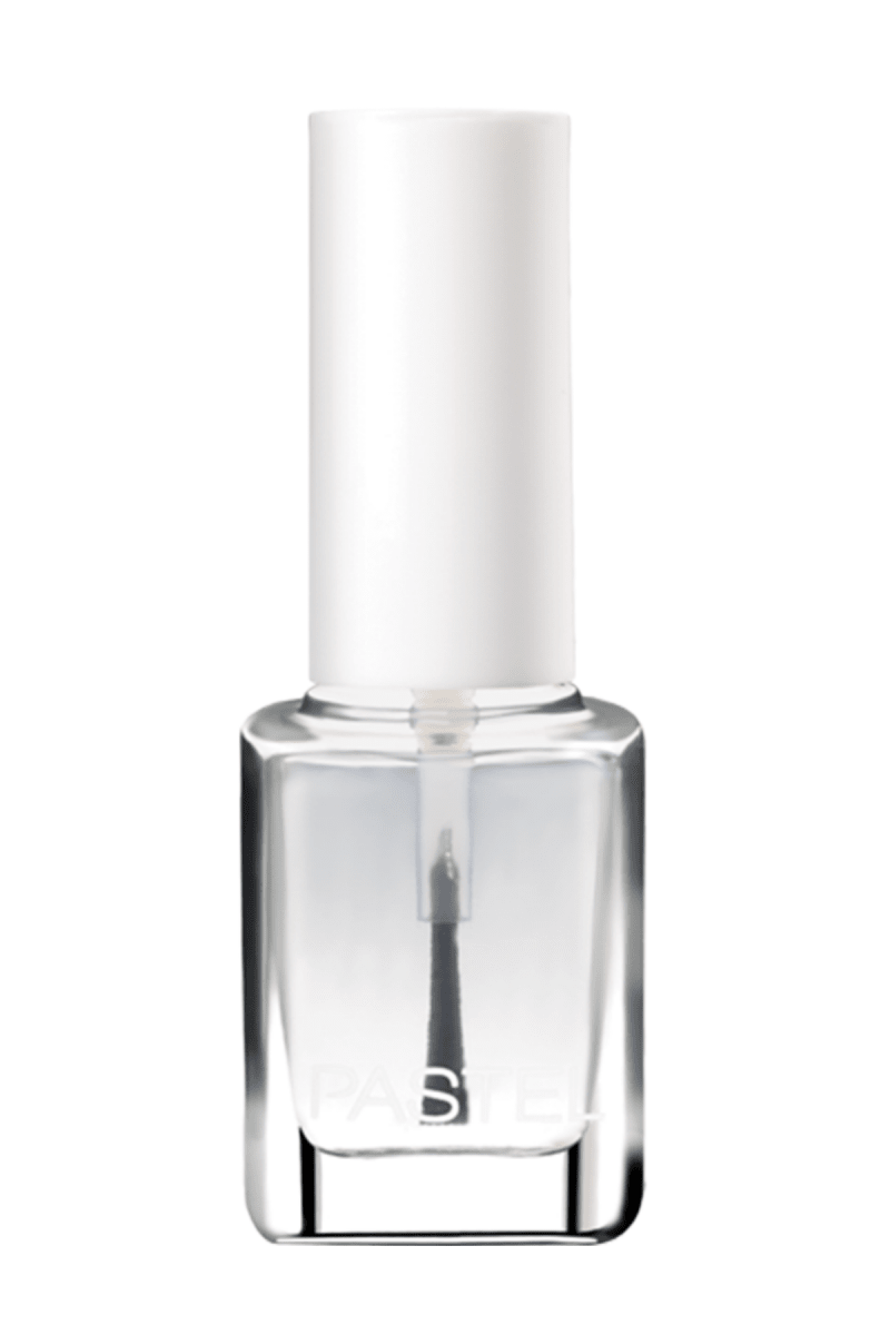 PASTEL NAIL POLISH 01 - Vernis Pastel | BeautyForYou.ma