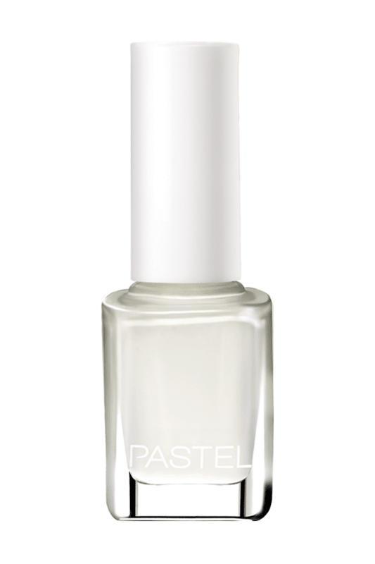 PASTEL NAIL POLISH 04 - Vernis Pastel | BeautyForYou.ma