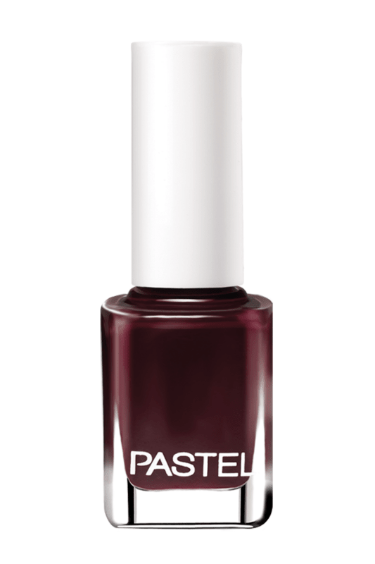 PASTEL NAIL POLISH 07 - Vernis Pastel | BeautyForYou.ma