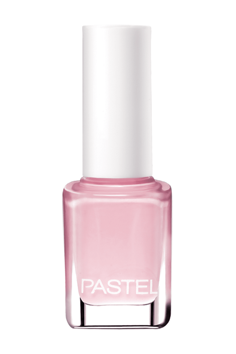 PASTEL NAIL POLISH 08 - Vernis Pastel | BeautyForYou.ma