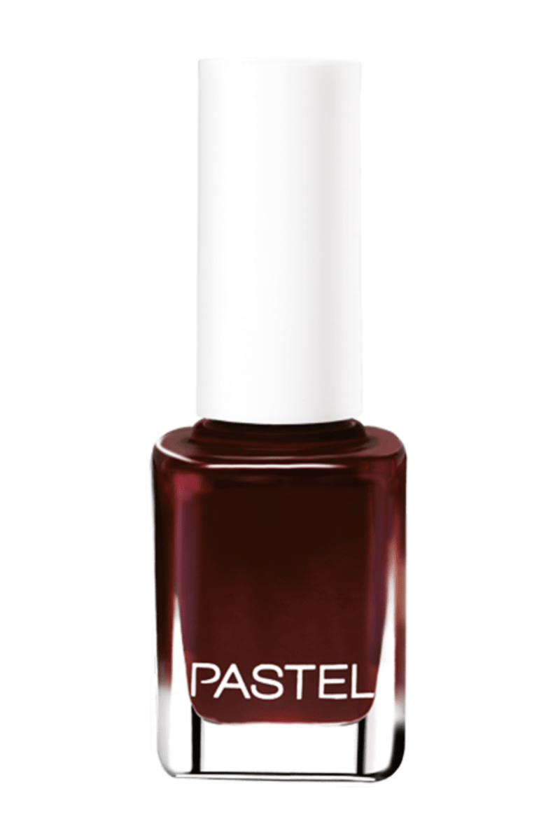 PASTEL NAIL POLISH 119 - Vernis Pastel | BeautyForYou.ma