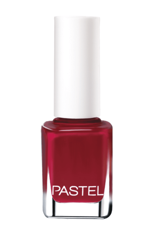 PASTEL NAIL POLISH 130 - Vernis Pastel | BeautyForYou.ma