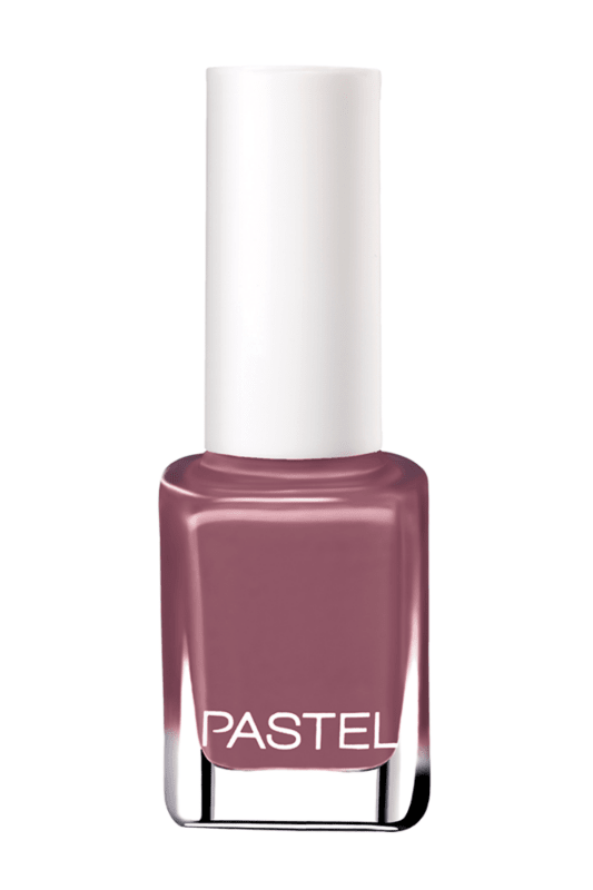 PASTEL NAIL POLISH 139 - Vernis Pastel | BeautyForYou.ma