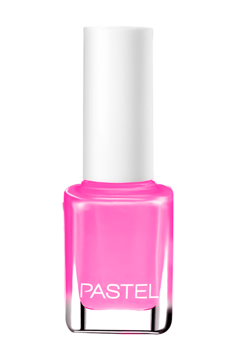 PASTEL NAIL POLISH 149 - Vernis Pastel | BeautyForYou.ma