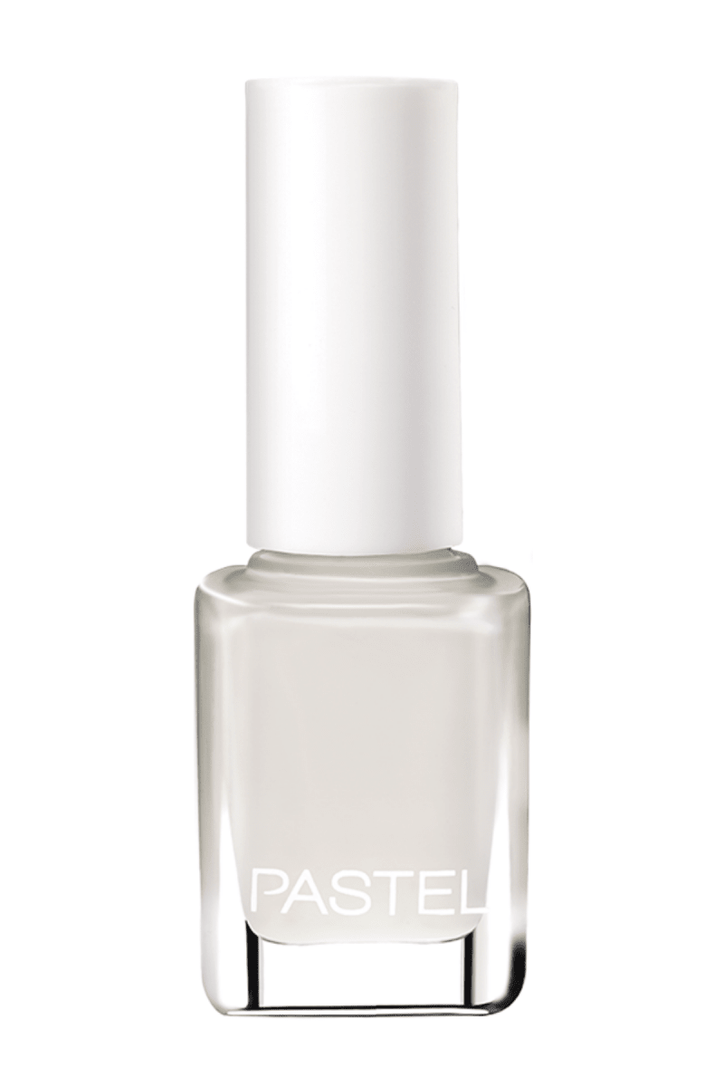 PASTEL NAIL POLISH 19 - Vernis Pastel | BeautyForYou.ma
