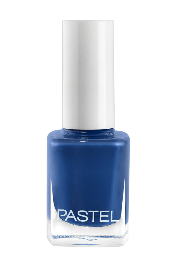 PASTEL NAIL POLISH 229 - Vernis Pastel | BeautyForYou.ma