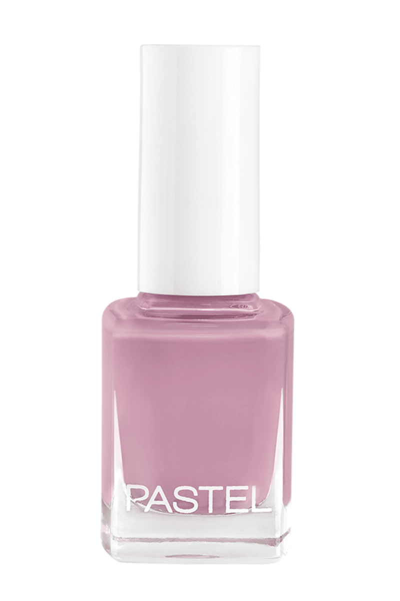 PASTEL NAIL POLISH 242 - Vernis Pastel | BeautyForYou.ma