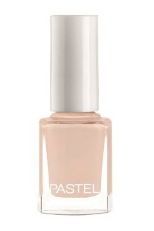 PASTEL NAIL POLISH 244 - Vernis Pastel | BeautyForYou.ma