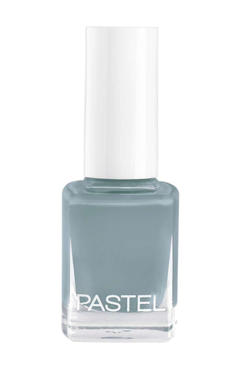 PASTEL NAIL POLISH 246 - Vernis Pastel | BeautyForYou.ma