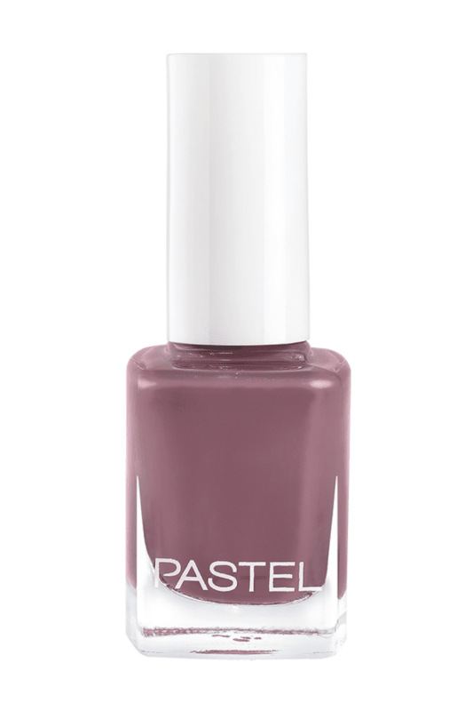PASTEL NAIL POLISH 247 - Vernis Pastel | BeautyForYou.ma