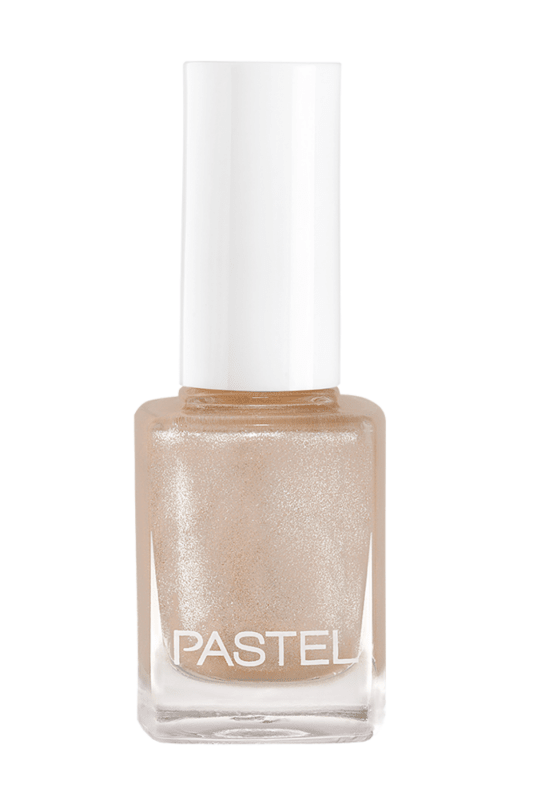 PASTEL NAIL POLISH 249 - Vernis Pastel | BeautyForYou.ma