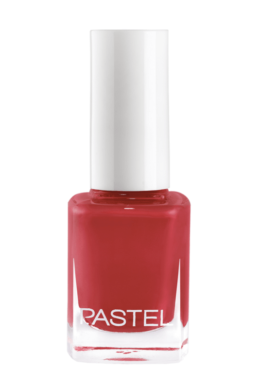PASTEL NAIL POLISH 251 - Vernis Pastel | BeautyForYou.ma