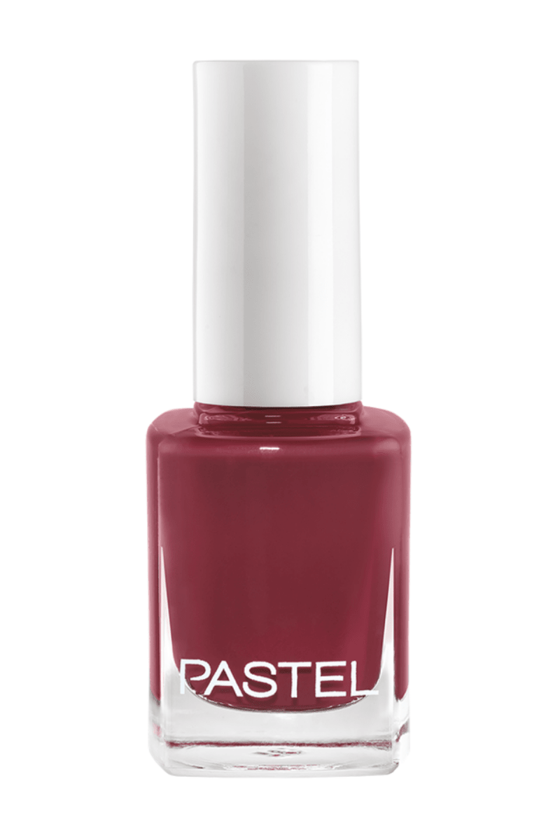PASTEL NAIL POLISH 253 - Vernis Pastel | BeautyForYou.ma