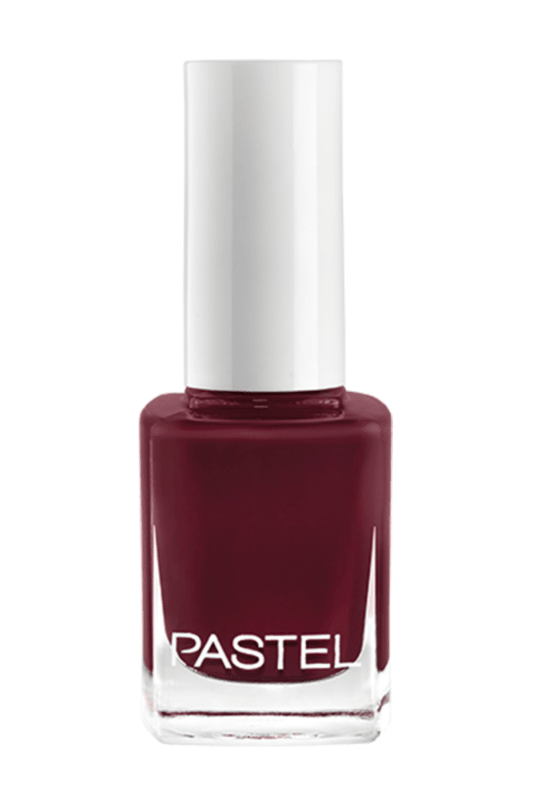 PASTEL NAIL POLISH 257 - Vernis Pastel | BeautyForYou.ma