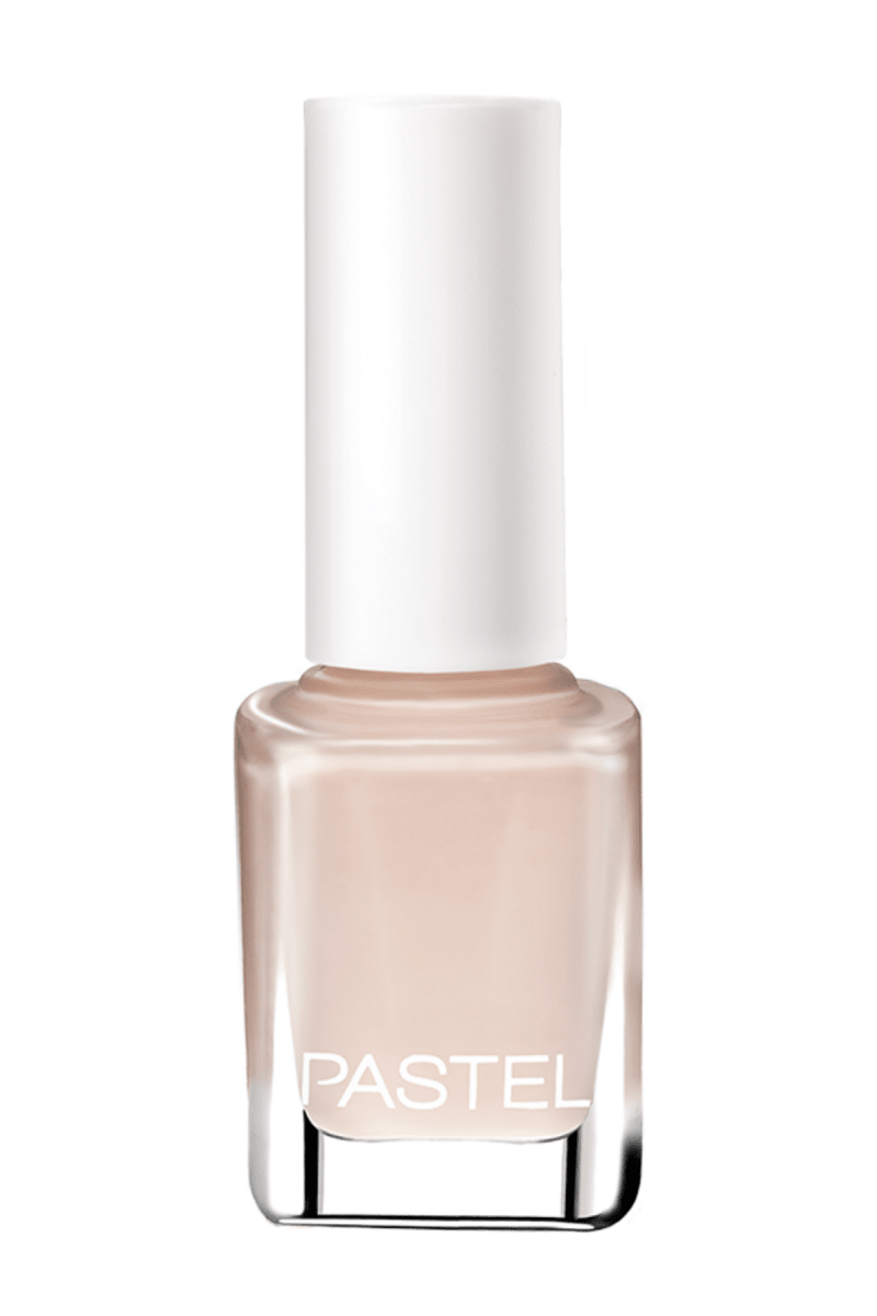 PASTEL NAIL POLISH 27 - Vernis Pastel | BeautyForYou.ma