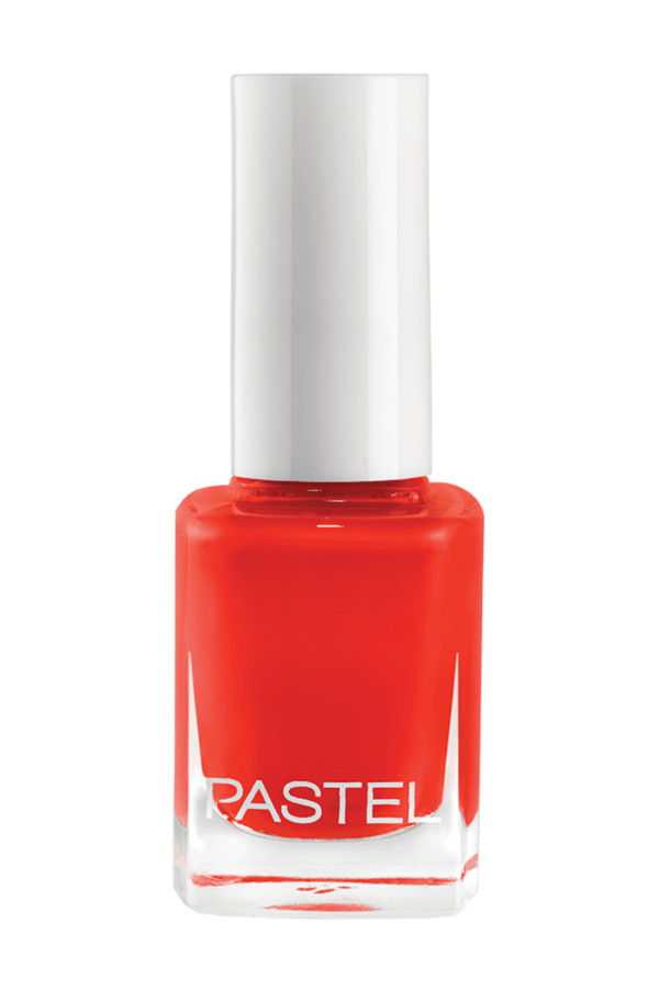 PASTEL NAIL POLISH 271 - Vernis Pastel | BeautyForYou.ma