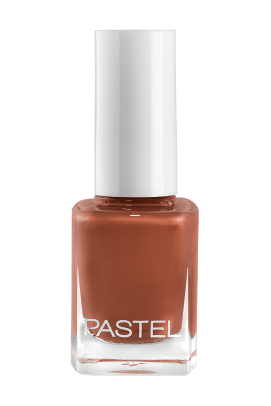 PASTEL NAIL POLISH 273 - Vernis Pastel | BeautyForYou.ma