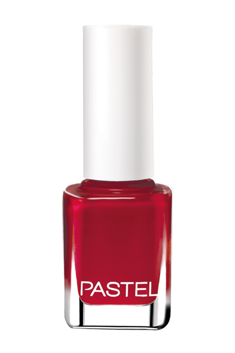 PASTEL NAIL POLISH 28 - Vernis Pastel | BeautyForYou.ma