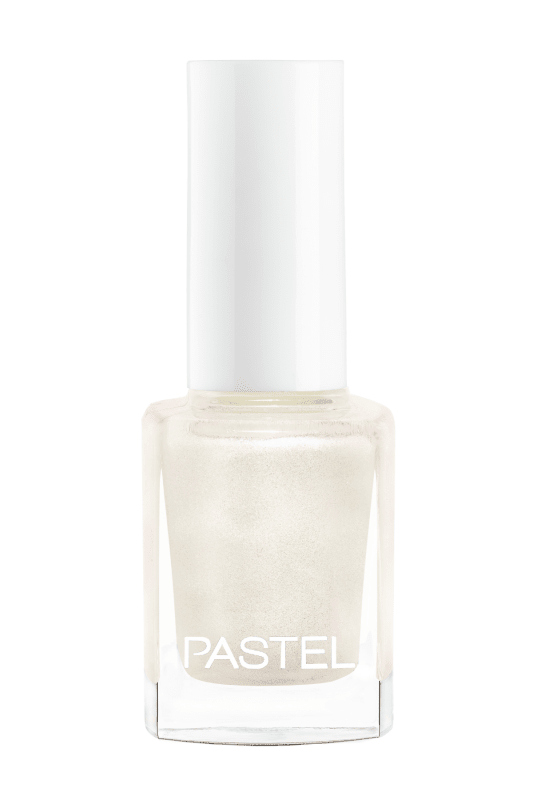 PASTEL NAIL POLISH 293 - Vernis Pastel | BeautyForYou.ma