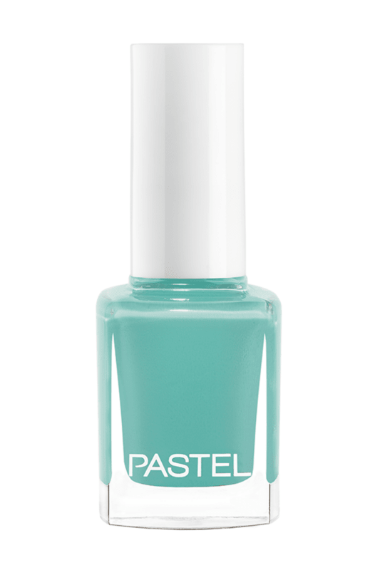 PASTEL NAIL POLISH 304 - Vernis Pastel | BeautyForYou.ma
