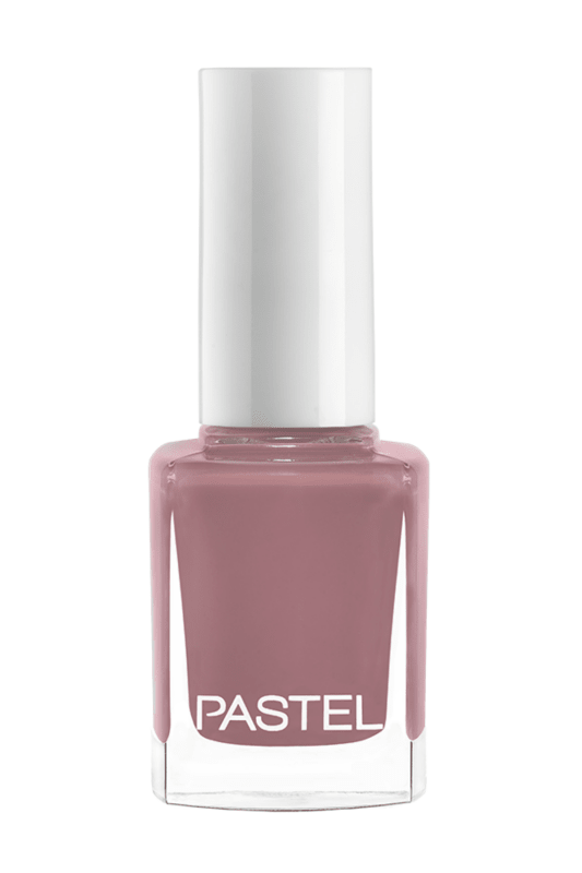 PASTEL NAIL POLISH 310 - Vernis Pastel | BeautyForYou.ma
