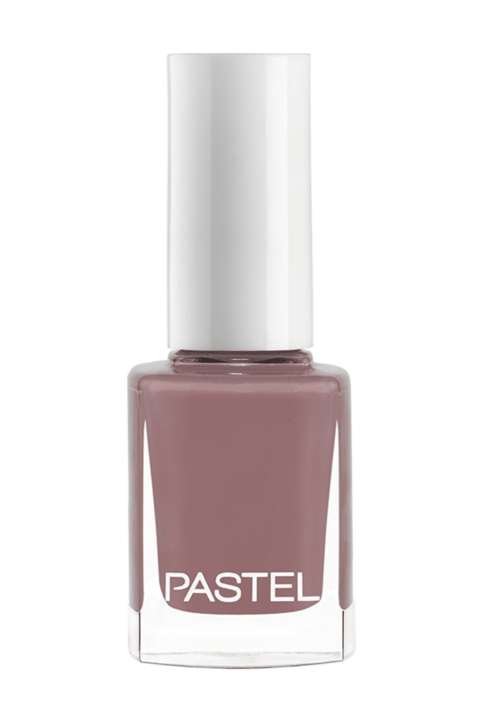 PASTEL NAIL POLISH 311 - Vernis Pastel | BeautyForYou.ma