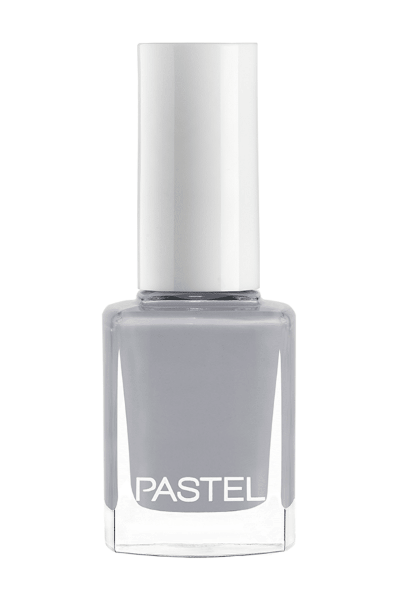 PASTEL NAIL POLISH 312 - Vernis Pastel | BeautyForYou.ma
