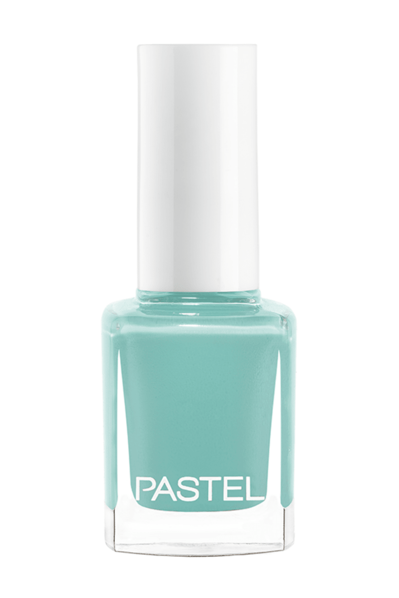 PASTEL NAIL POLISH 313 - Vernis Pastel | BeautyForYou.ma