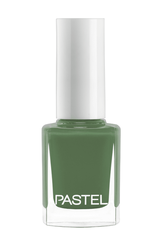 PASTEL NAIL POLISH 316 - Vernis Pastel | BeautyForYou.ma