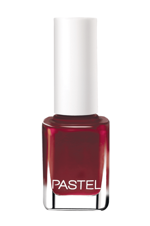 PASTEL NAIL POLISH 33 - Vernis Pastel | BeautyForYou.ma