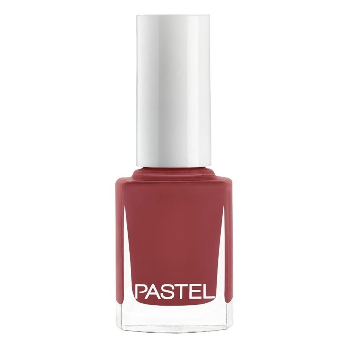 PASTEL NAIL POLISH 342 - Vernis Pastel | BeautyForYou.ma