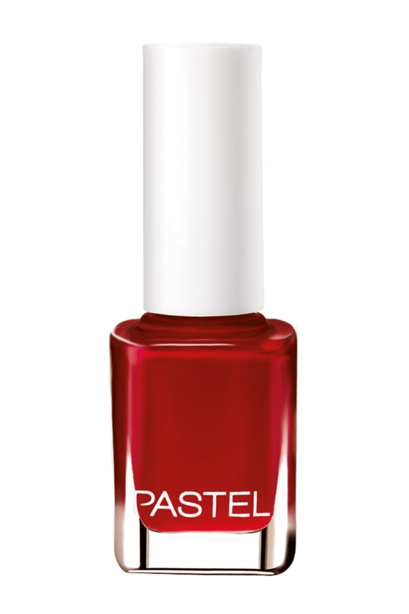 PASTEL NAIL POLISH 37 - Vernis Pastel | BeautyForYou.ma