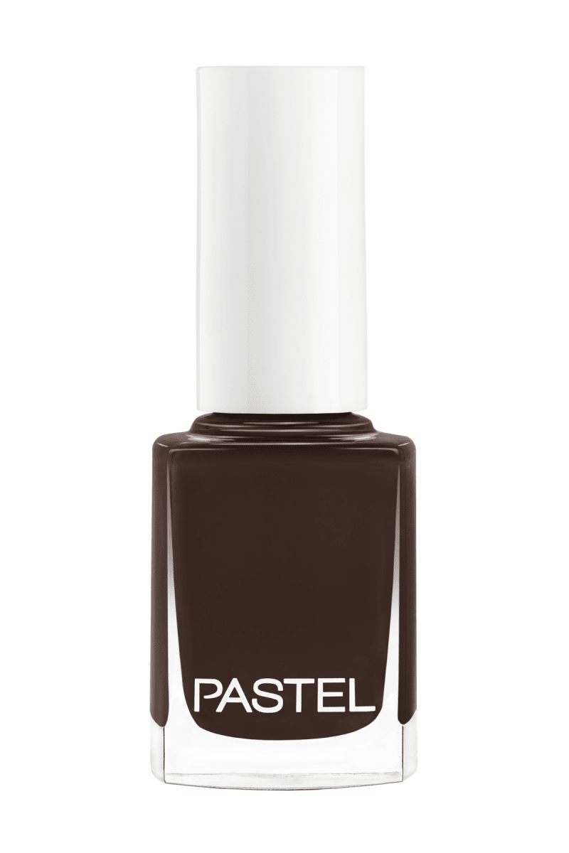 PASTEL NAIL POLISH 371 - Vernis Pastel | BeautyForYou.ma