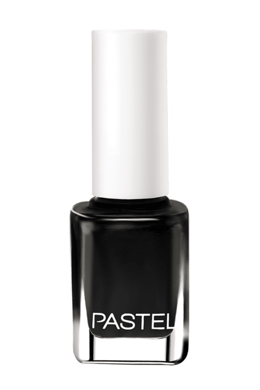 PASTEL NAIL POLISH 38 - Vernis Pastel | BeautyForYou.ma