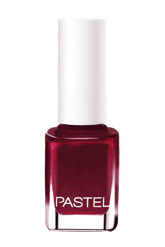 PASTEL NAIL POLISH 39 - Vernis Pastel | BeautyForYou.ma