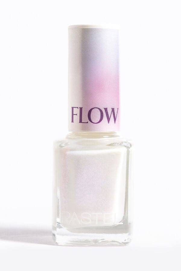 PASTEL NAIL POLISH 436 - Vernis Pastel | BeautyForYou.ma