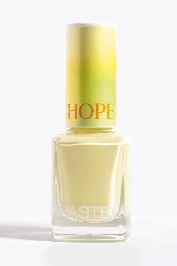 PASTEL NAIL POLISH 437 - Vernis Pastel | BeautyForYou.ma