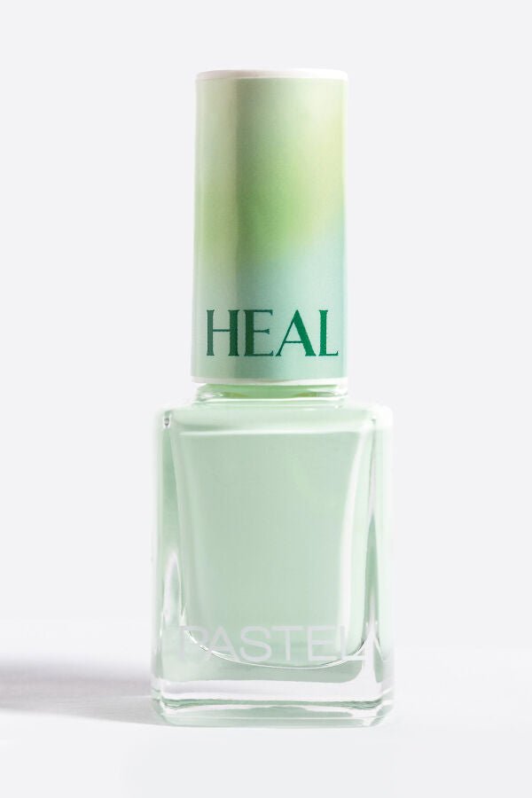 PASTEL NAIL POLISH 438 - Vernis Pastel | BeautyForYou.ma