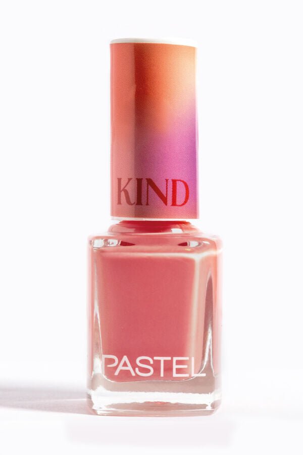 PASTEL NAIL POLISH 443 - Vernis Pastel | BeautyForYou.ma