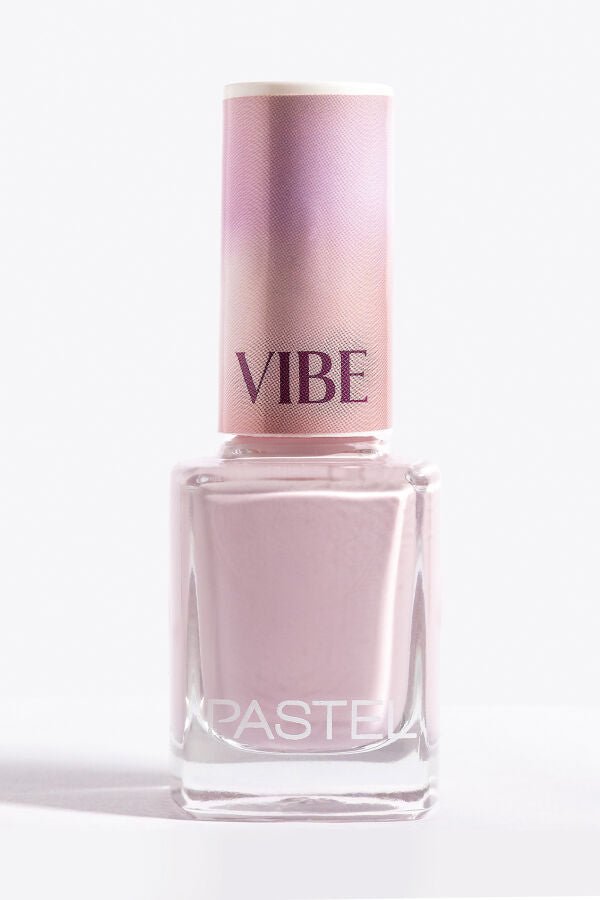PASTEL NAIL POLISH 448 - Vernis Pastel | BeautyForYou.ma