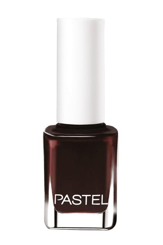 PASTEL NAIL POLISH 80 - Vernis Pastel | BeautyForYou.ma