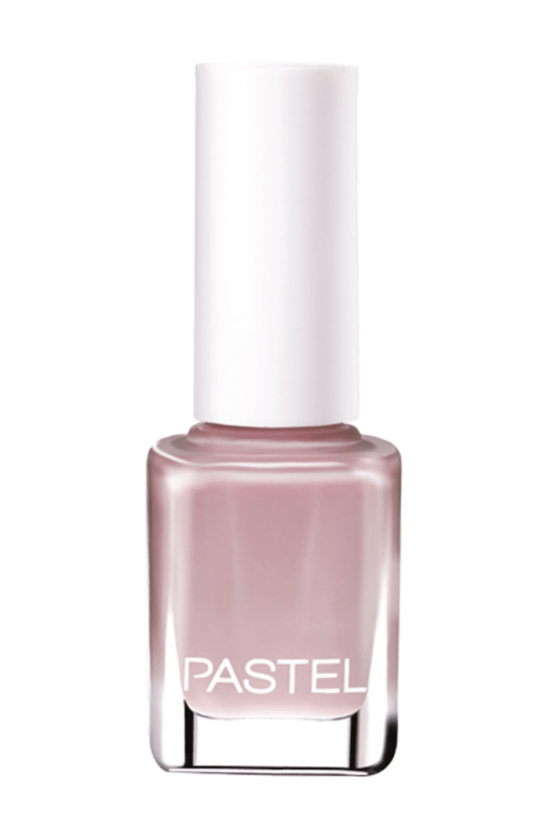 PASTEL NAIL POLISH 88 - Vernis Pastel | BeautyForYou.ma