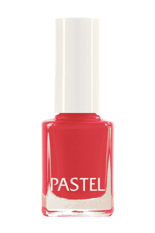PASTEL NAIL POLISH 98 - Vernis Pastel | BeautyForYou.ma