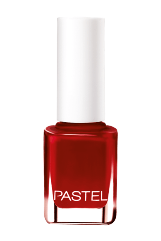PASTEL NAIL POLISH 99 - Vernis Pastel | BeautyForYou.ma