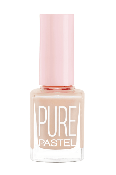PASTEL PURE NAIL POLISH 616 - Vernis Pastel | BeautyForYou.ma