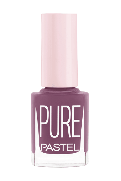 PASTEL PURE NAIL POLISH 621 - Vernis Pastel | BeautyForYou.ma